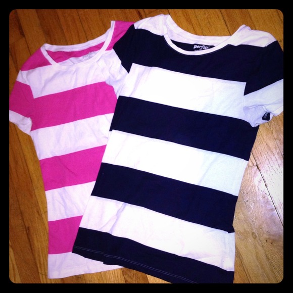 Bundle of tops💕