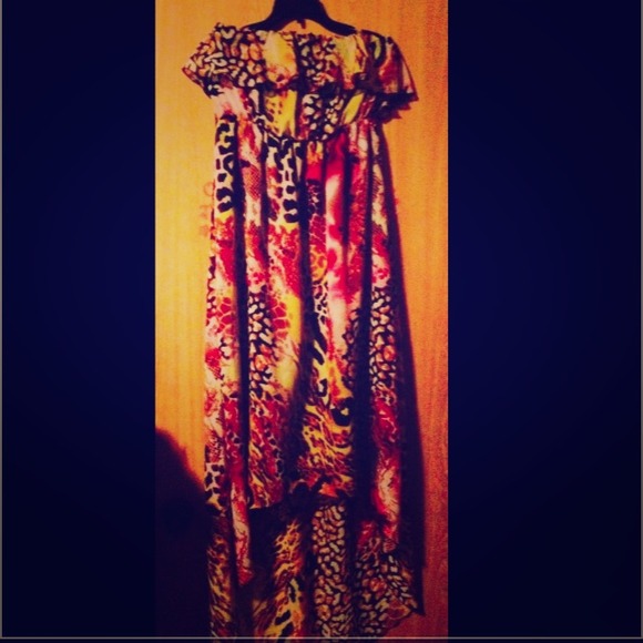 💥Gorgeous dress!! - Picture 1 of 1