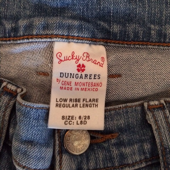 Bundle - RESERVED👖👚👖for jmartin0429