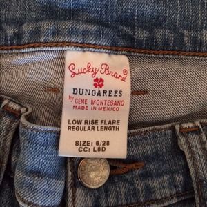 Bundle - RESERVED👖👚👖for jmartin0429