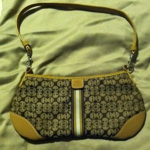 Timberland Purse/clutch