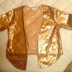 Just wasn't made for me.