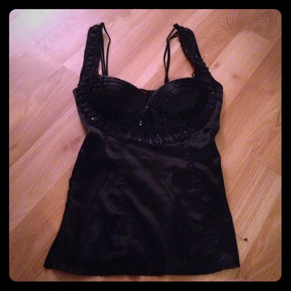 SOLD AS A BUNDLE!!!!!