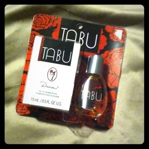 ‼️SOLD IN BUNDLE‼️ @buymystuff9999