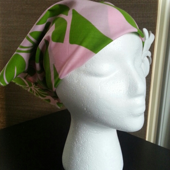 Bandanas - Picture 1 of 1