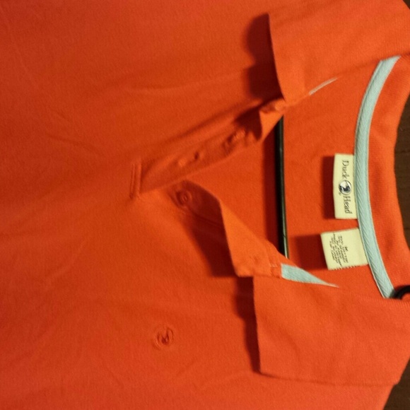 Duck head dress - Picture 2 of 3