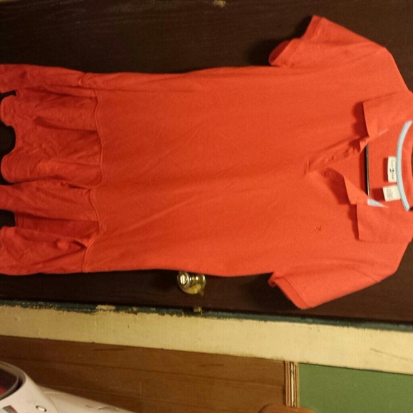 Duck head dress - Picture 3 of 3