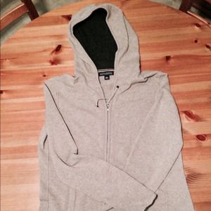SOLD. Banana Republic sweater