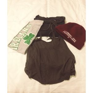 Bundle for @huicholeholy ❤️