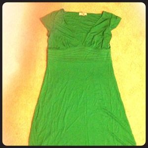 Bundle for susiee333.