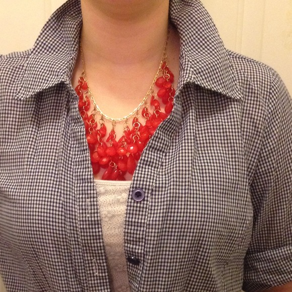 Jewelry - All jewelry buy 1 get 1 FREE!