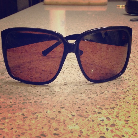 beryll sunglasses