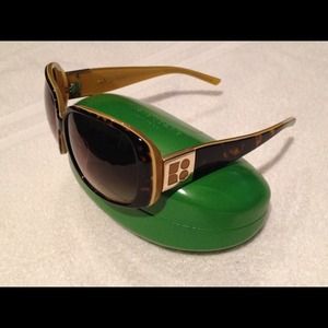 Kate Spade sunglasses