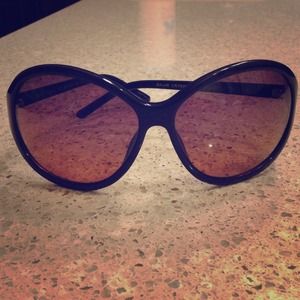 😎 BERYLL Sugar Sunglasses 😎