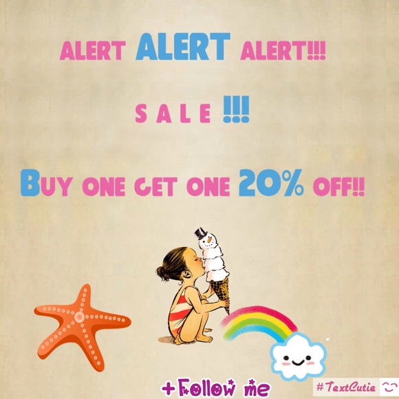 Enjoy! Bundle! Many more items to come!