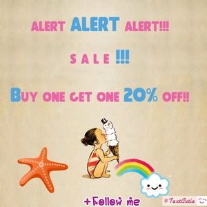 Enjoy! Bundle! Many more items to come!