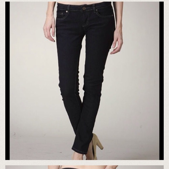 Bundle for @scanon 😊