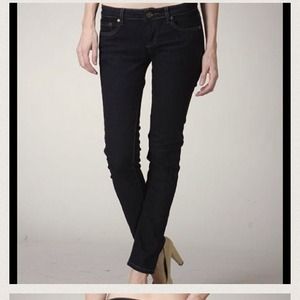 Bundle for @scanon 😊