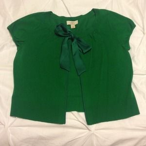 Ann Taylor LOFT Cardigan