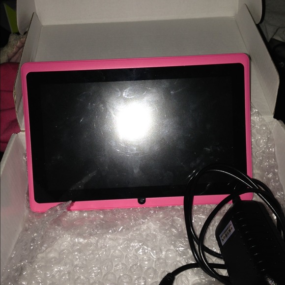 7.0 android tablet