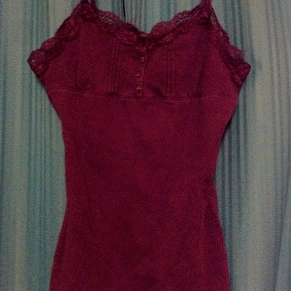 Cami - Picture 1 of 1