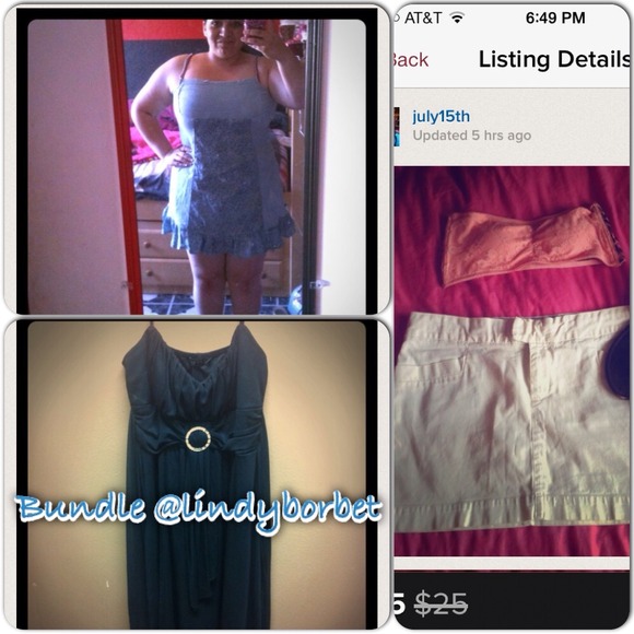 Bundle