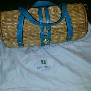 Kate spade handbag