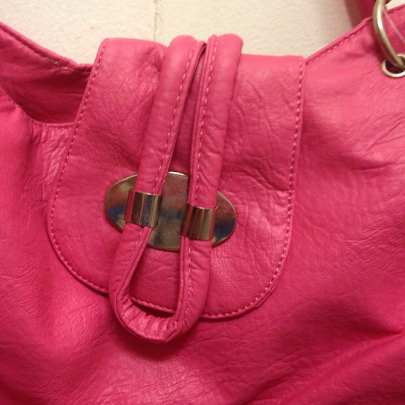 💗💗💗💗💗 - Picture 2 of 4