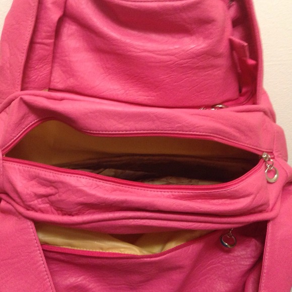 💗💗💗💗💗 - Picture 3 of 4