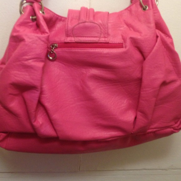 💗💗💗💗💗 - Picture 4 of 4