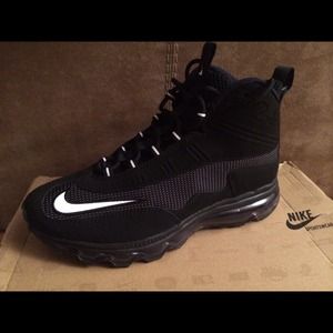 Griffey JRs
