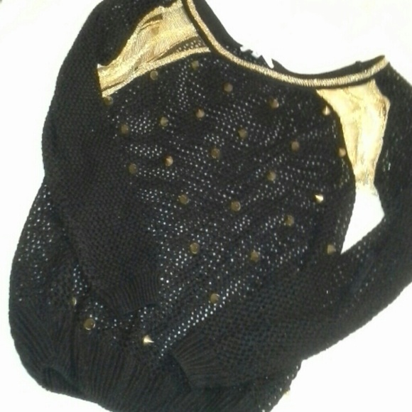 Tops - Shirt HOST PICK ★★☆☆☆★★★★