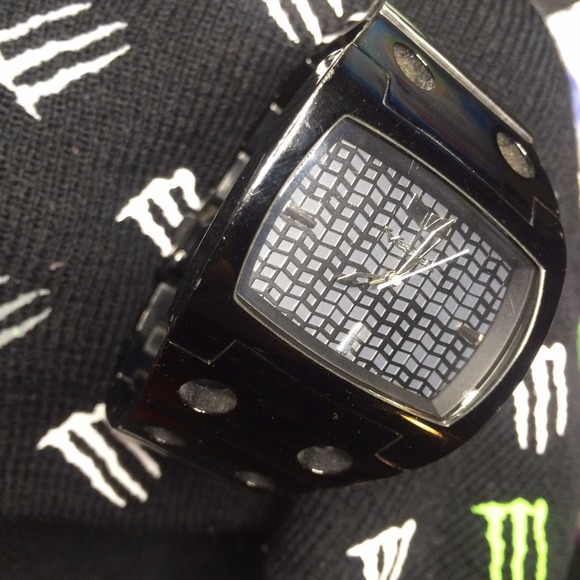 Vestal Destroyer Watch - Picture 3 of 4