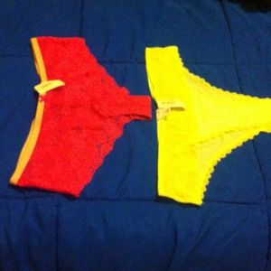 Bundle for kyliemarino11. :)