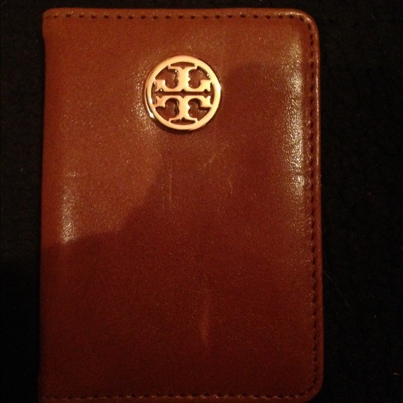 Tory Burch Clutches & Wallets - Tory burch Card Case
