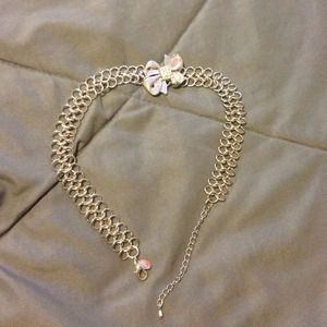 Cute Necklace