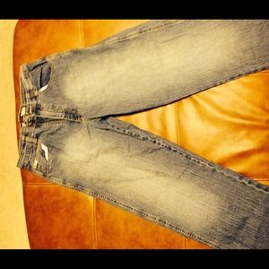 Southpole Jeans