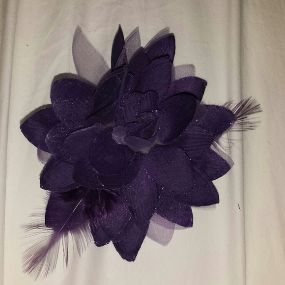 Hair Accessory