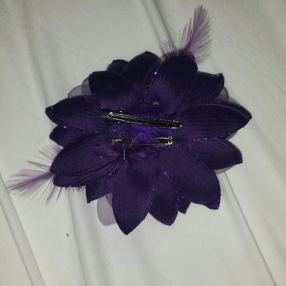 Hair Accessory - Picture 2 of 2