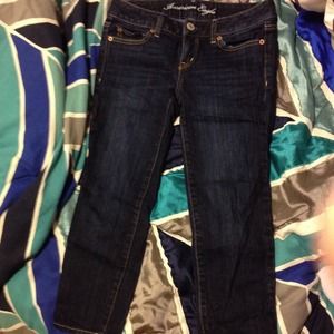 Reserved 🎈🎈🎈🎈🎈🎈