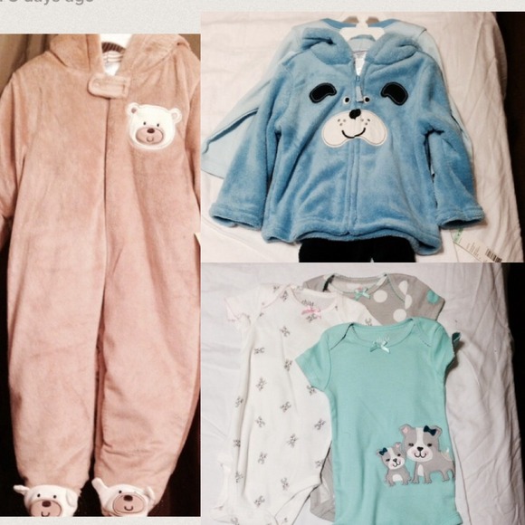 Bundle