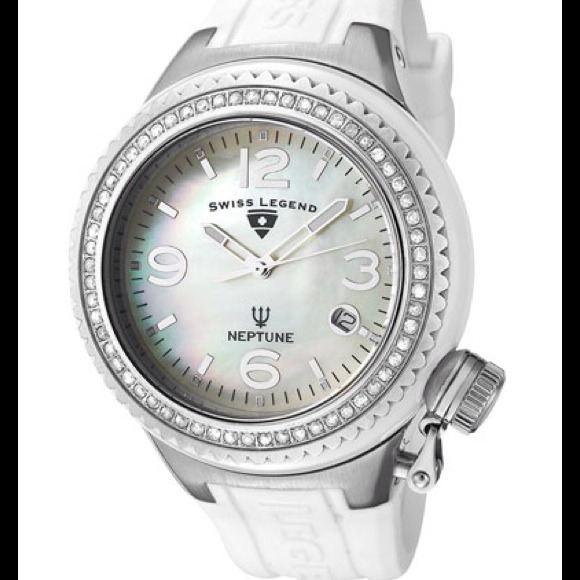 Sold locally - Picture 1 of 1