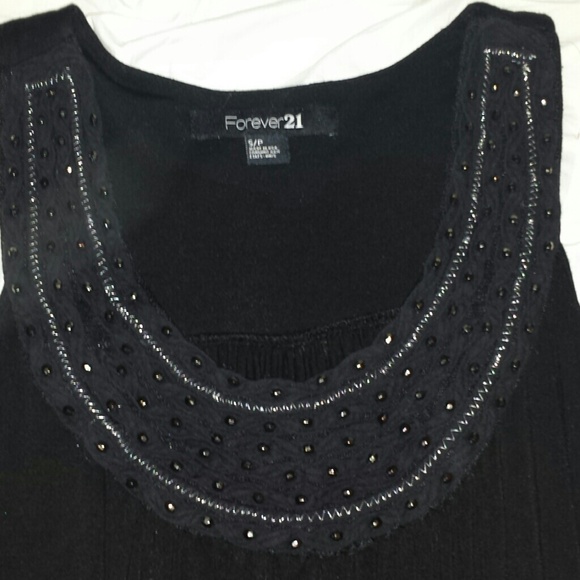 Tank Top - Picture 2 of 3