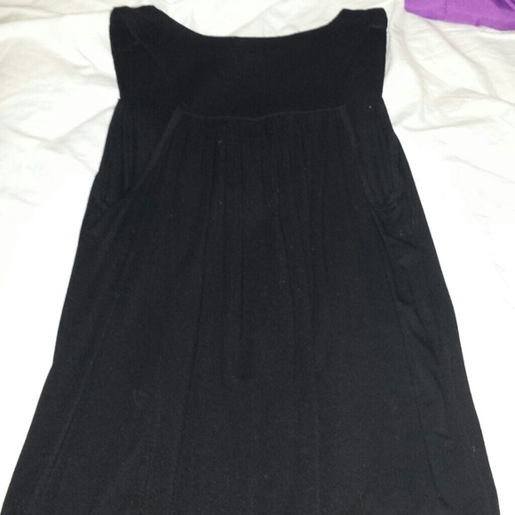 Tank Top - Picture 3 of 3