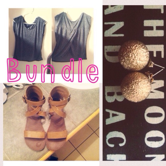 Bundle