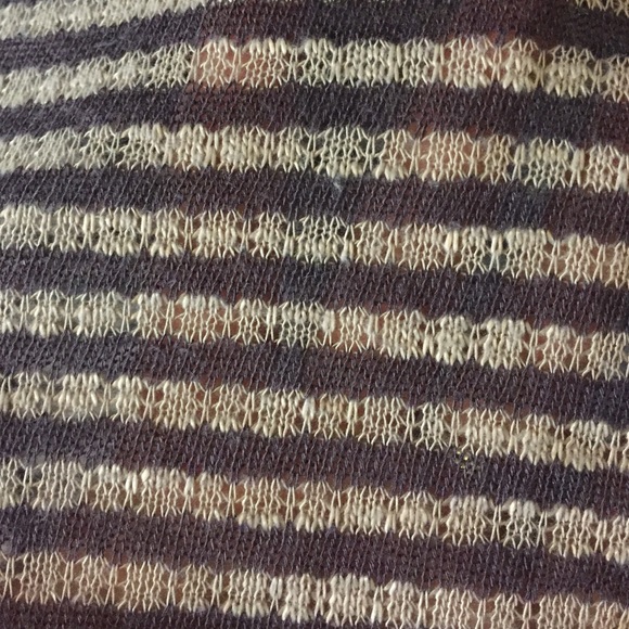 Splendid knit top - Picture 4 of 4