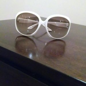 NWOT Dior Sunglasses!!!