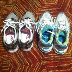 HOLD ✔️FOR BUPPY823