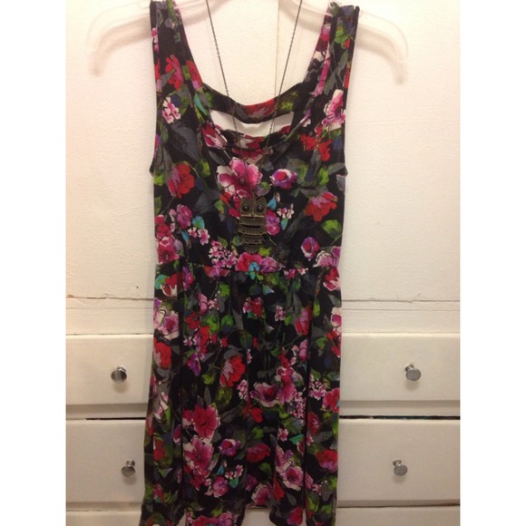 👗👗👗