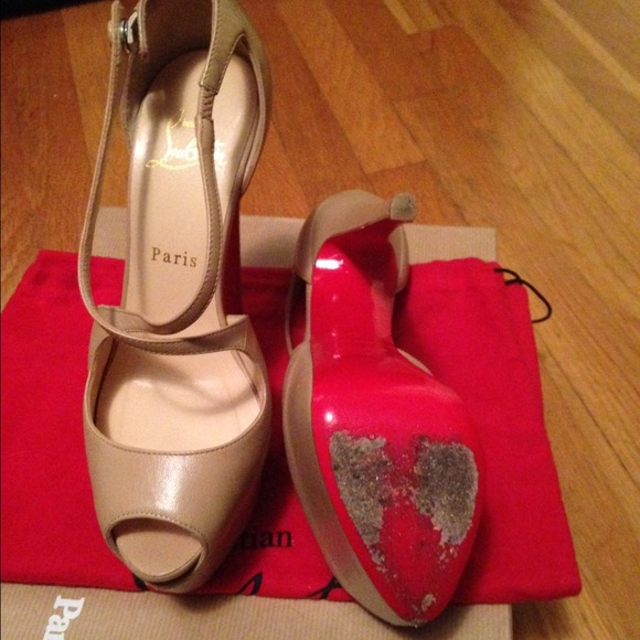 🚫🚫SOLD🚫🚫 - Picture 2 of 5